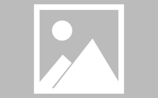 通许网站架构搭建方案模板（网站架构图模板）
